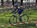 IMG_3909 aaaa